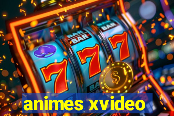 animes xvideo